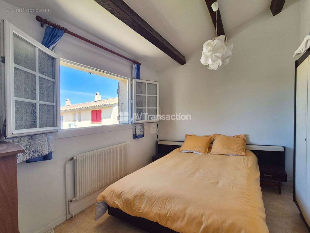 Maison 67 m² à Frejus  - photo 7
