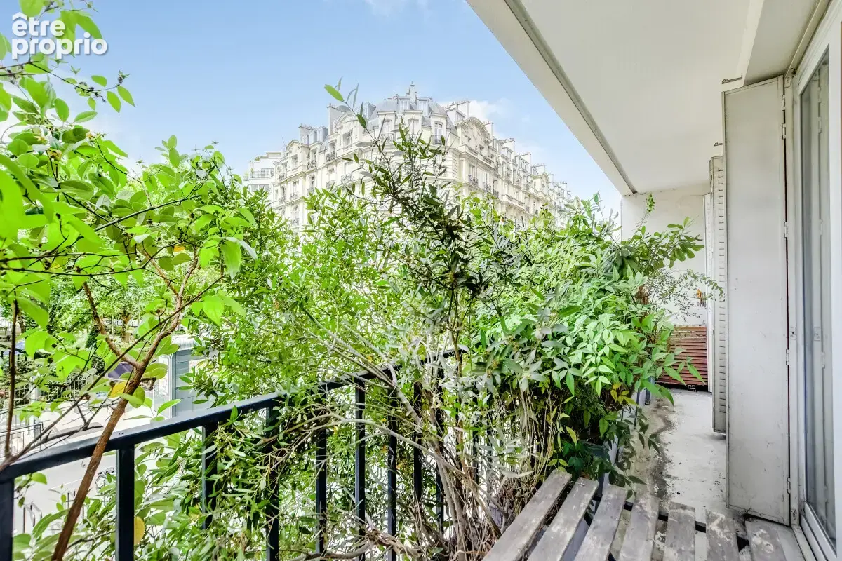 3 chambres - clés en main - vues dégagées et lumineux - photo 4