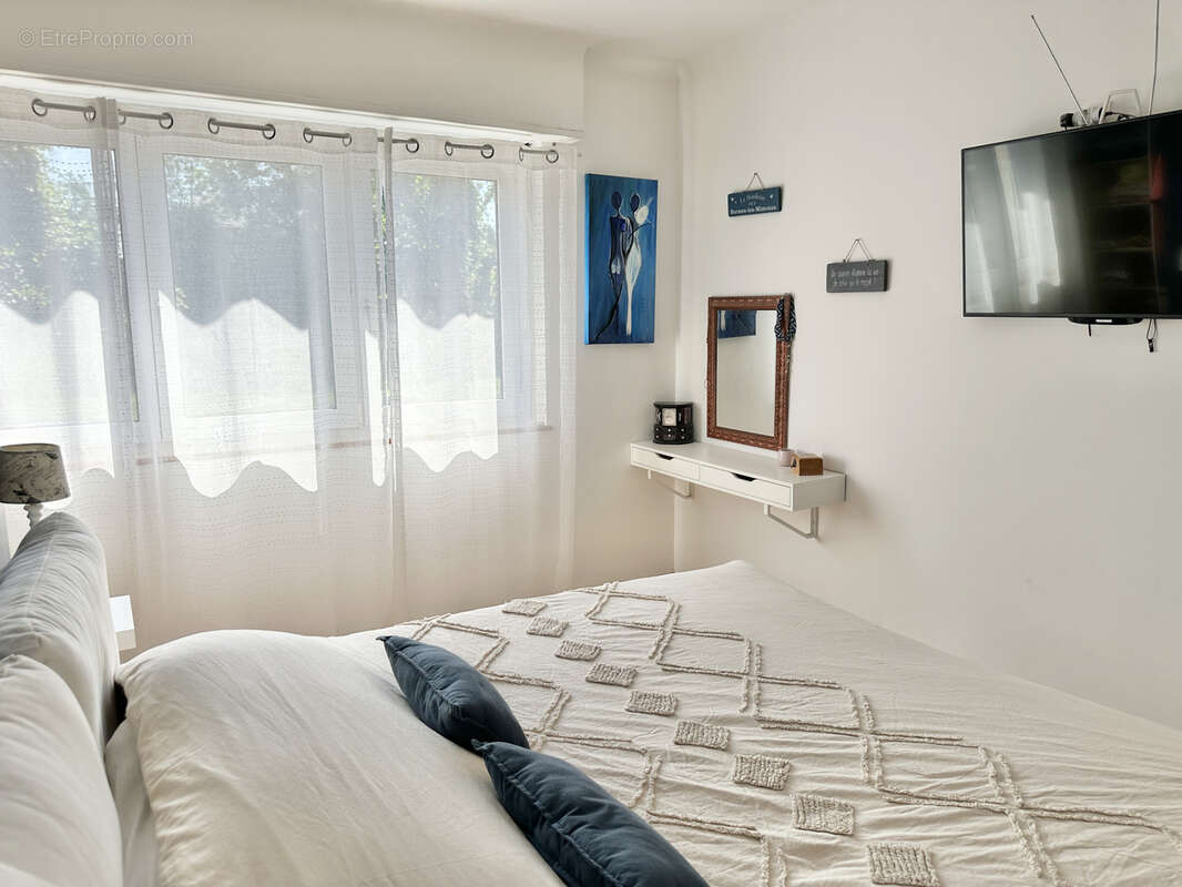 Une exclusivité dagon immobilier ! - photo 10