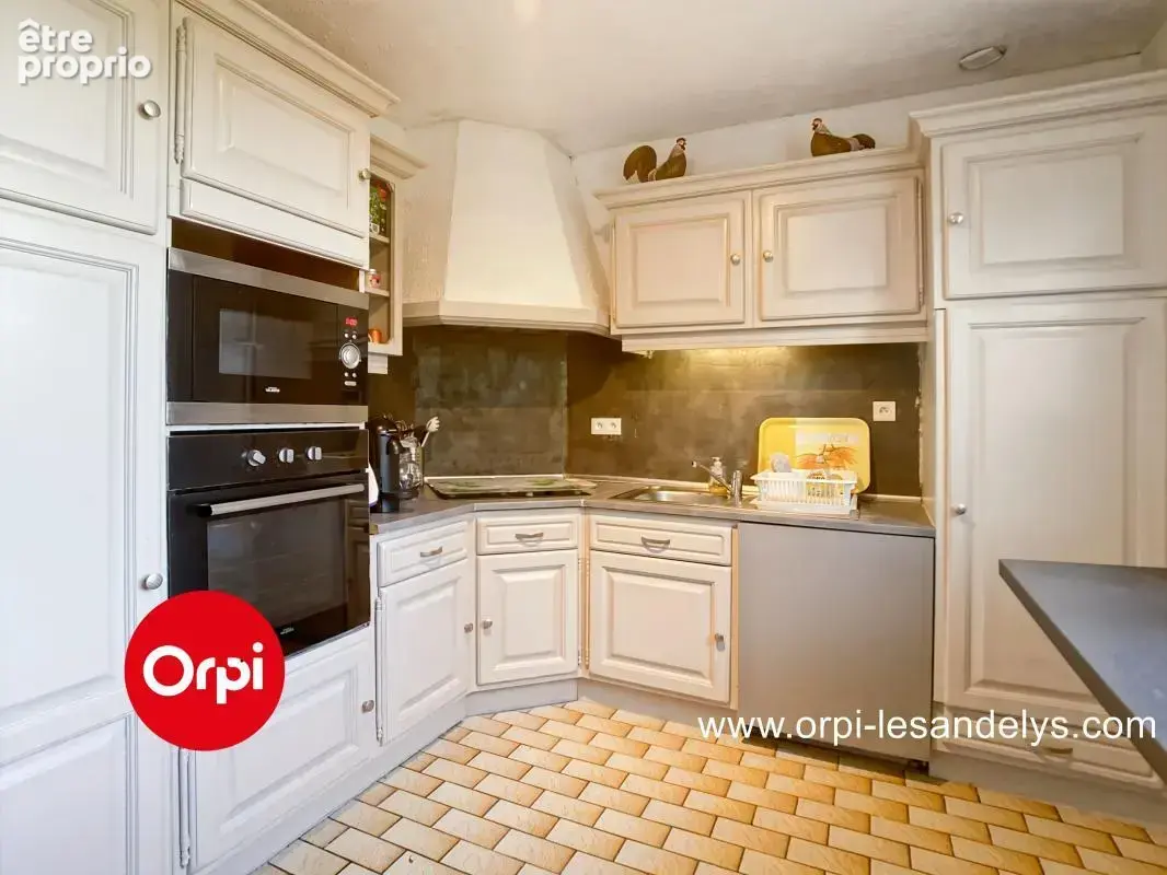 Maison À Vendre - photo 8
