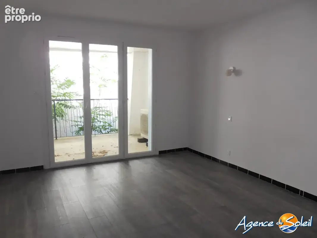 Maison 3 pièces 94 m² à vendre à La Palme (11480) - photo 7
