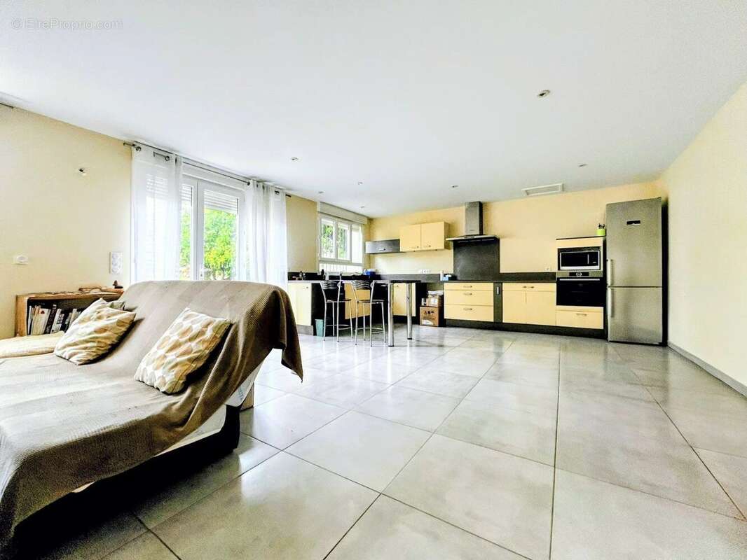 Vente Maison Bages(66670) 265 000ï¿œ - photo 2