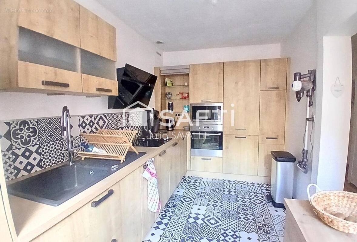 Photo 1 - Maison à BOLBEC