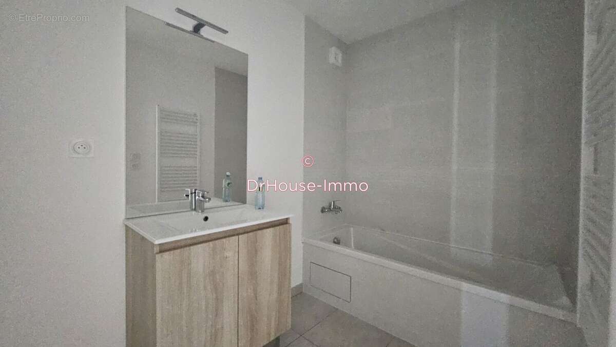 Appartement 72 m² à Toulouse  - photo 5