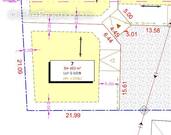 Terrain à SAINT-SYLVAIN