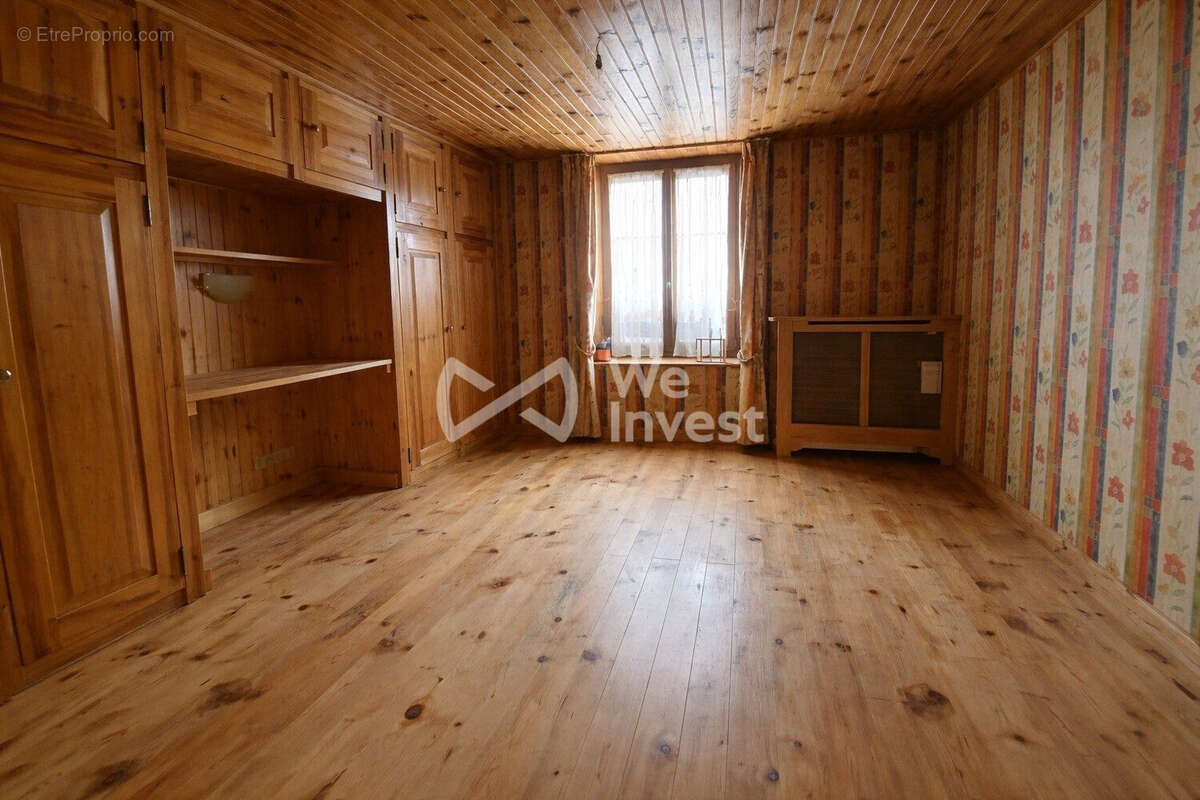 Maison 238 m² à Puilly-Et-Charbeaux  - photo 5