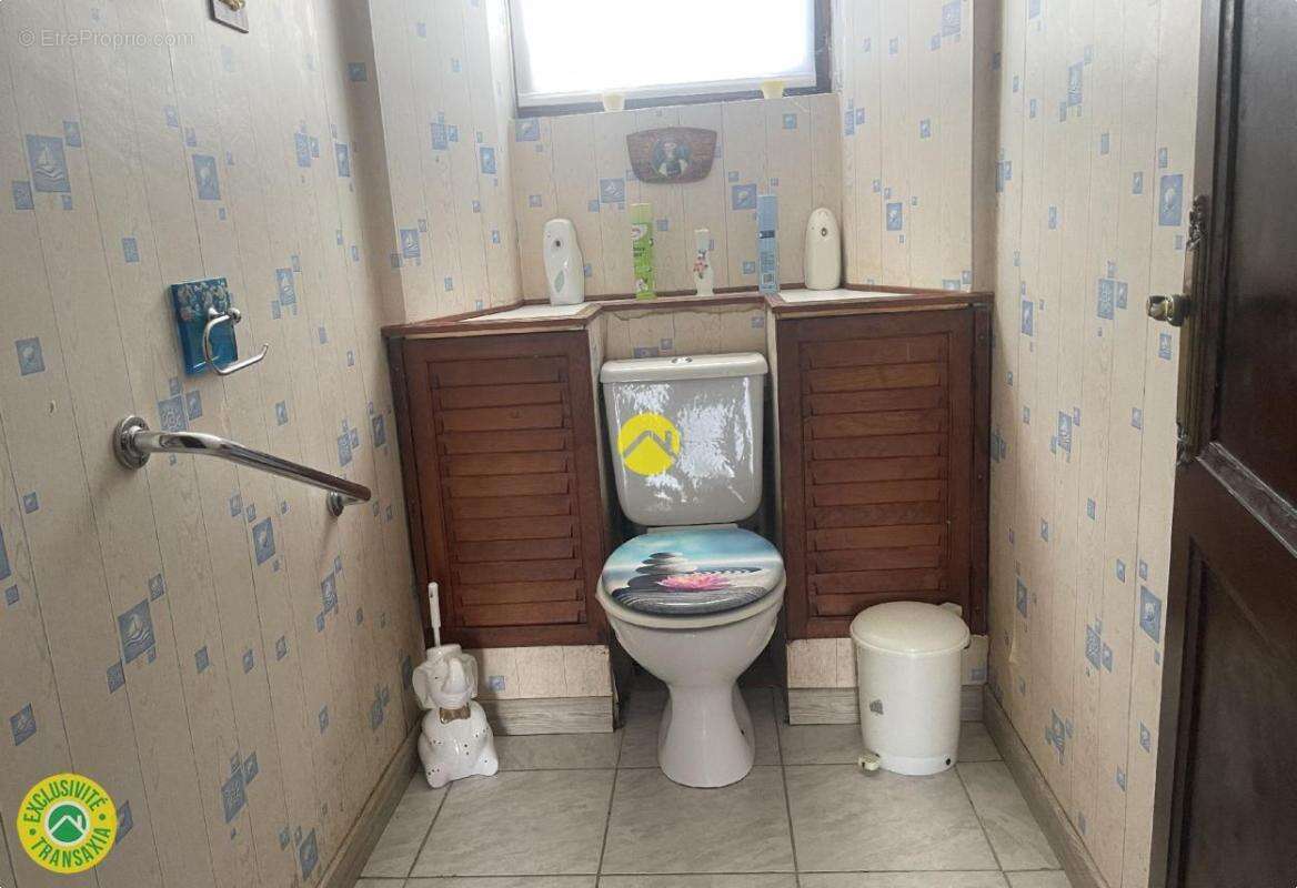 Maison cles en main - photo 10