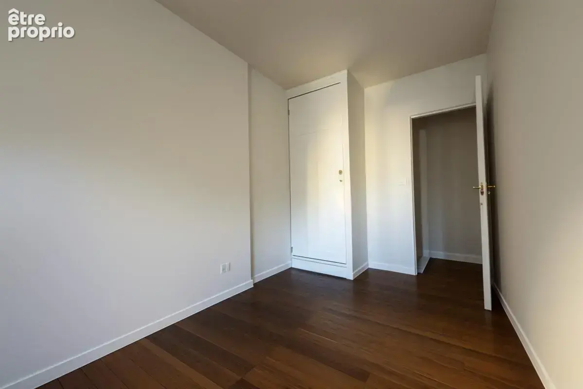 Maison 4 pièces 51 m² à vendre à Bordeaux (33000) - photo 7