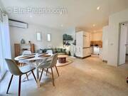 Maison à SAINT-TROPEZ