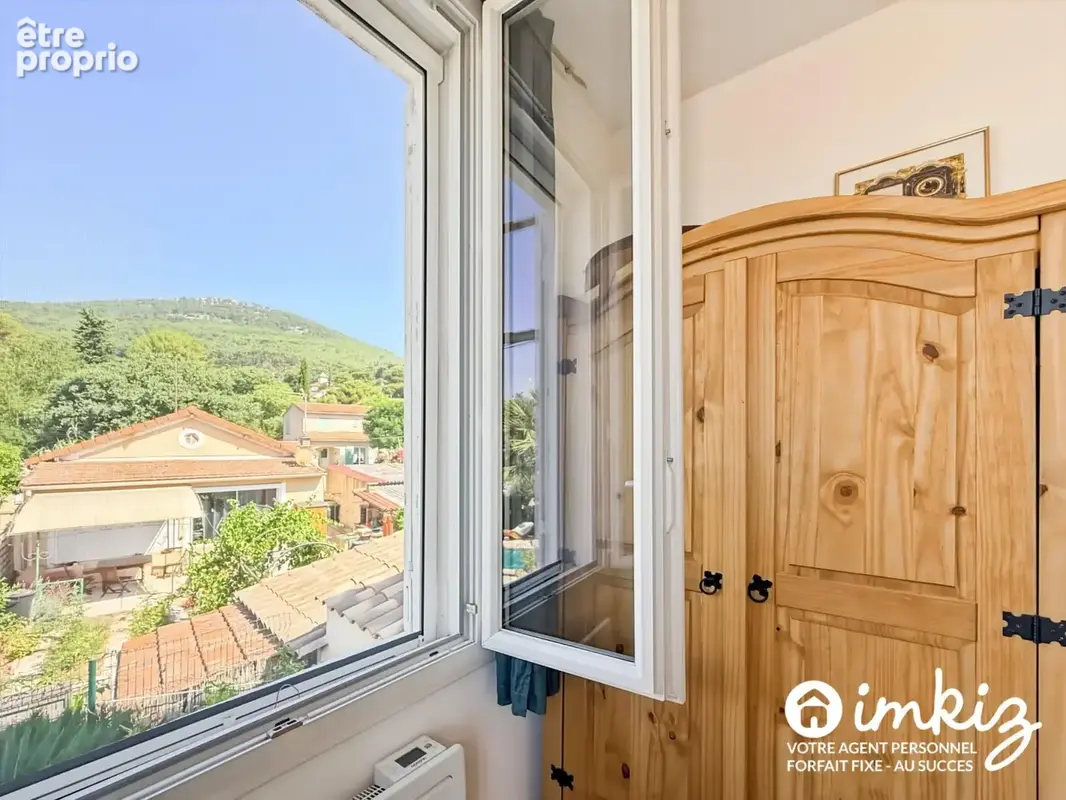 Maison individuelle - photo 11