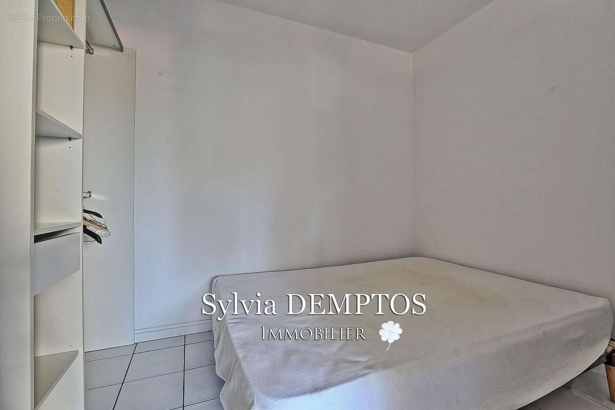 Photo 5 - Appartement à SEIGNOSSE