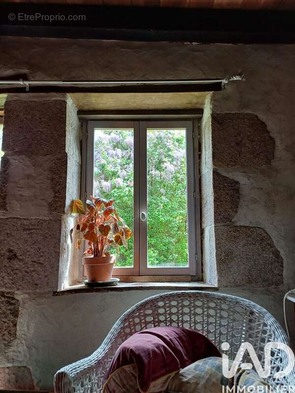 Photo 7 - Maison à LEYRAT