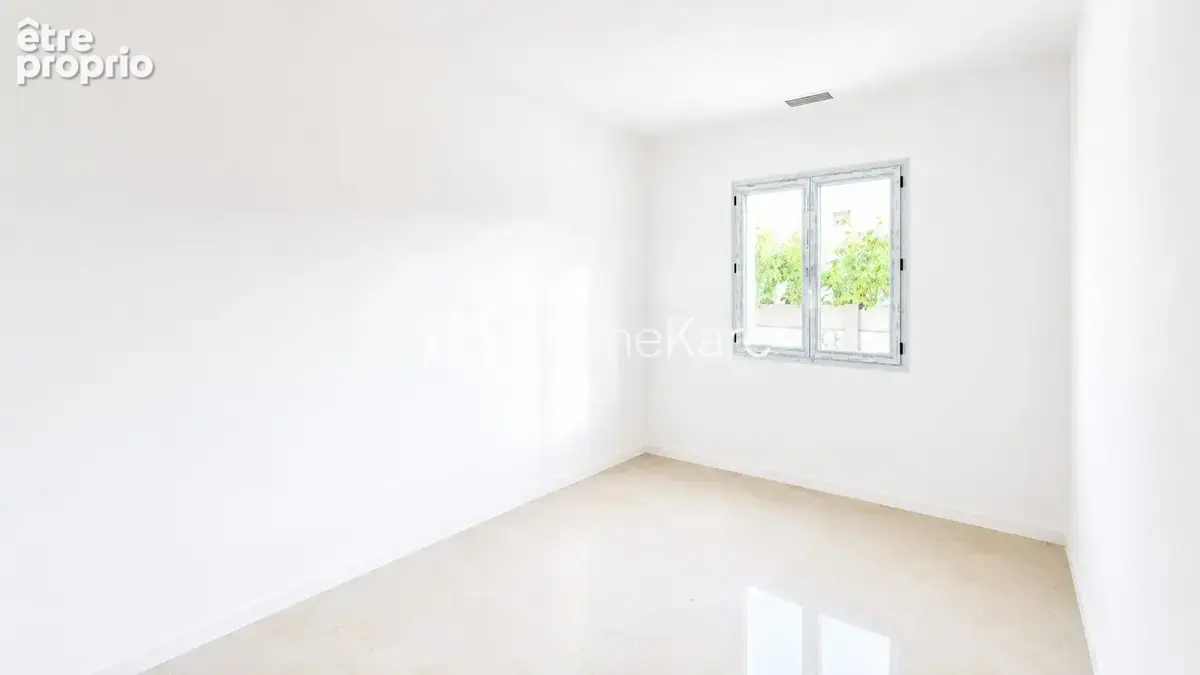 Maison 130 m² à Montauban  - photo 7
