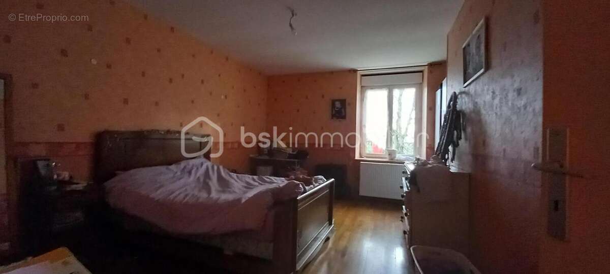 Maison avec terrain - photo 8