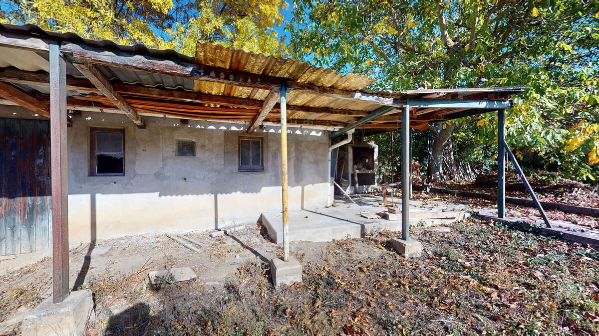 Maison à LIMOUX