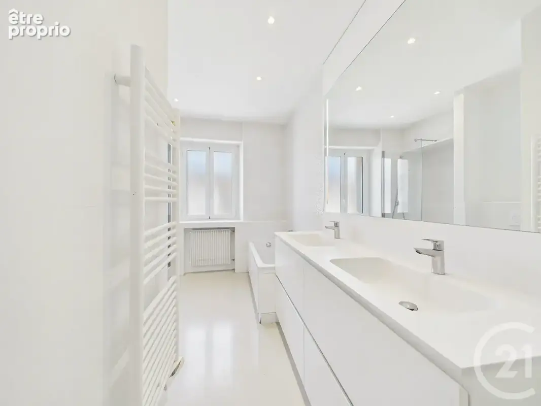 Appartement 6 pièces 179 m² à vendre à Nice (06000) - photo 23