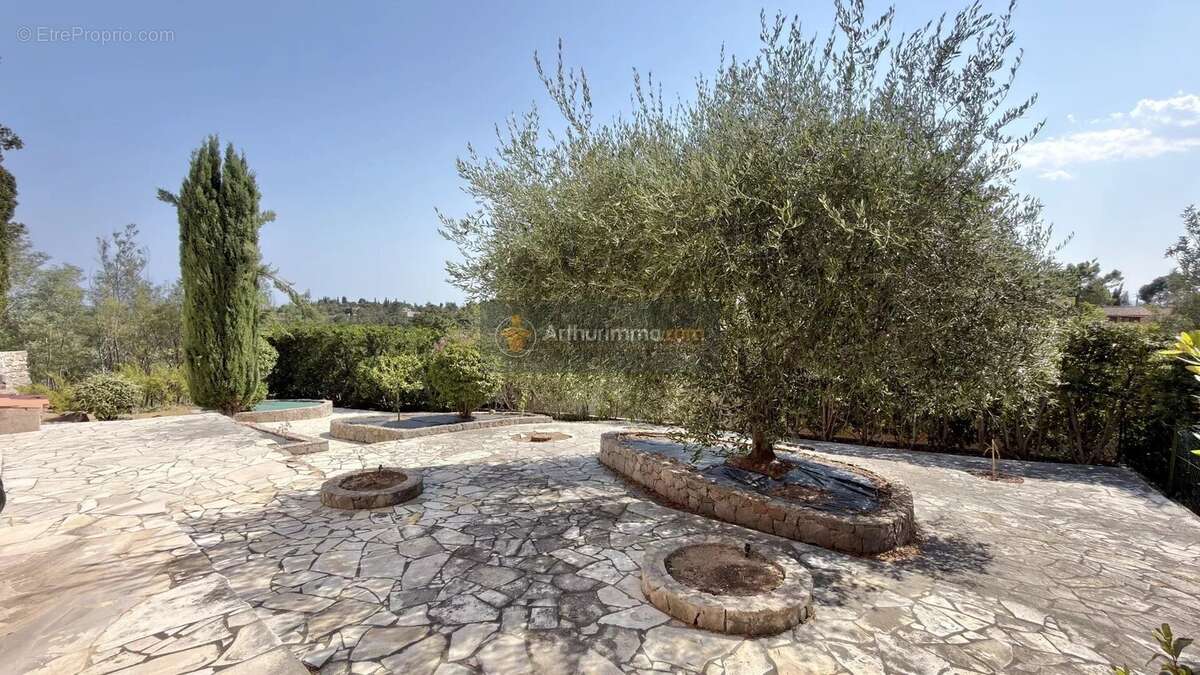 Maison 116 m² à Frejus  - photo 18