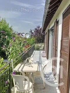 Maison 136 m² à Villecien  - photo 6