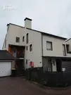 Appartement à HAM-SOUS-VARSBERG