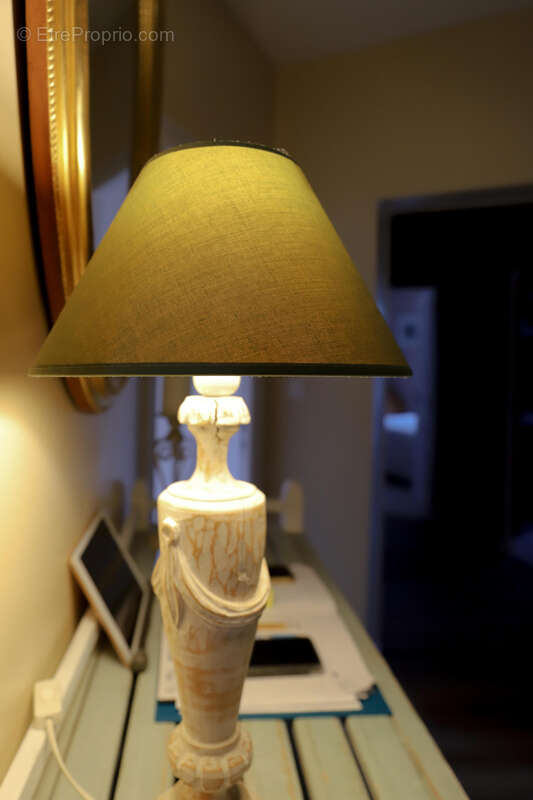 Maison à SAINT-PALAIS-SUR-MER