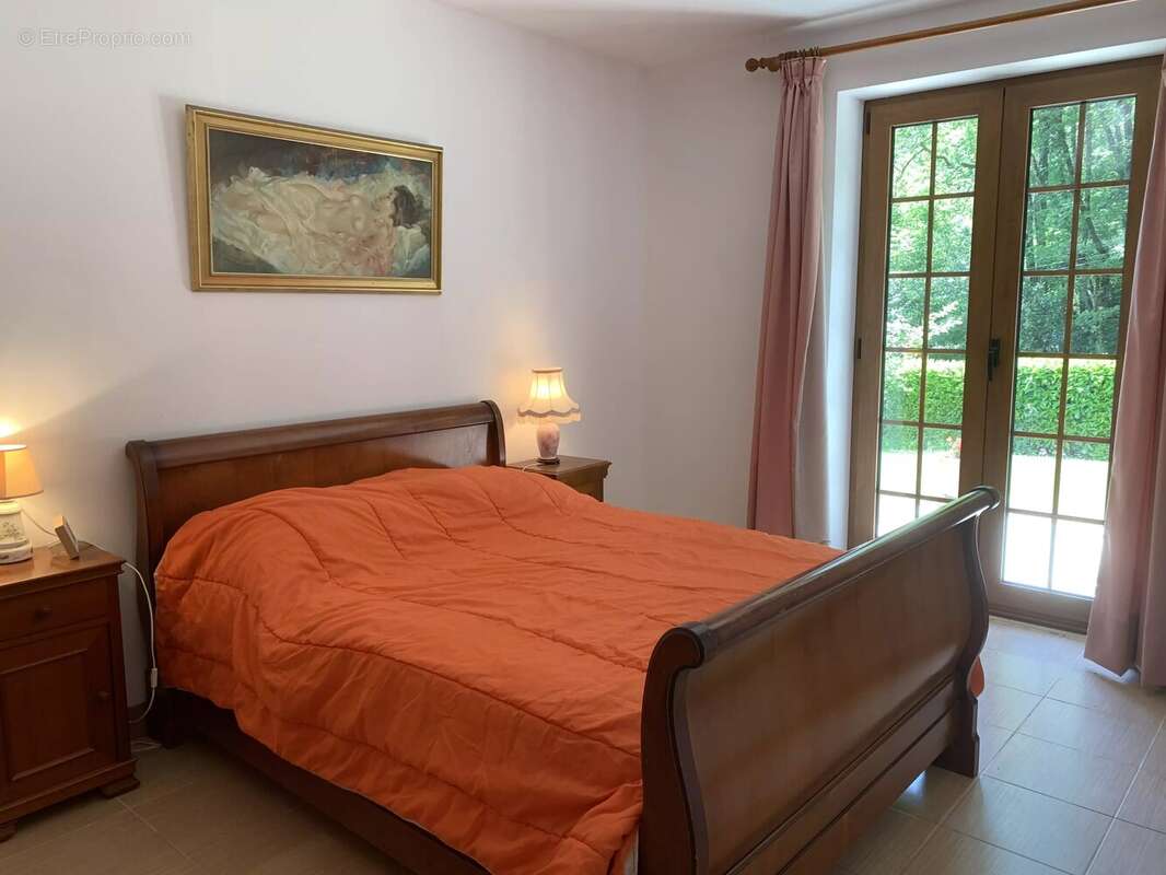 Maison à SARLAT-LA-CANEDA