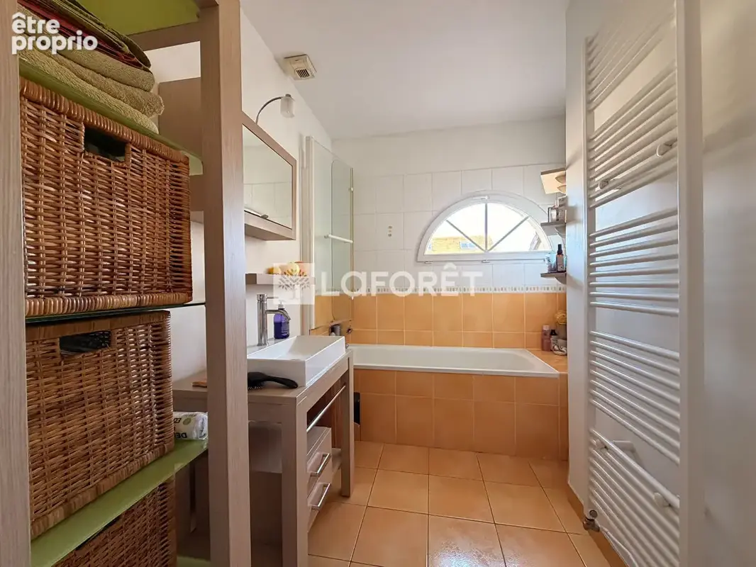 Maison Draveil 7 pièce(s) 134 m2 - photo 14