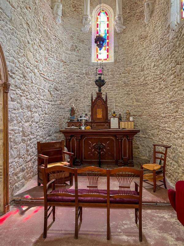 Maison à AGEN