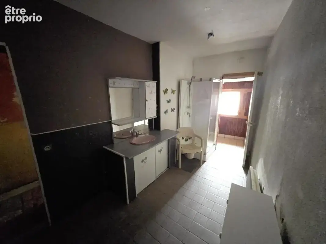 Maison 5 pièces 152 m² à vendre à Gondreville (54840) - photo 9