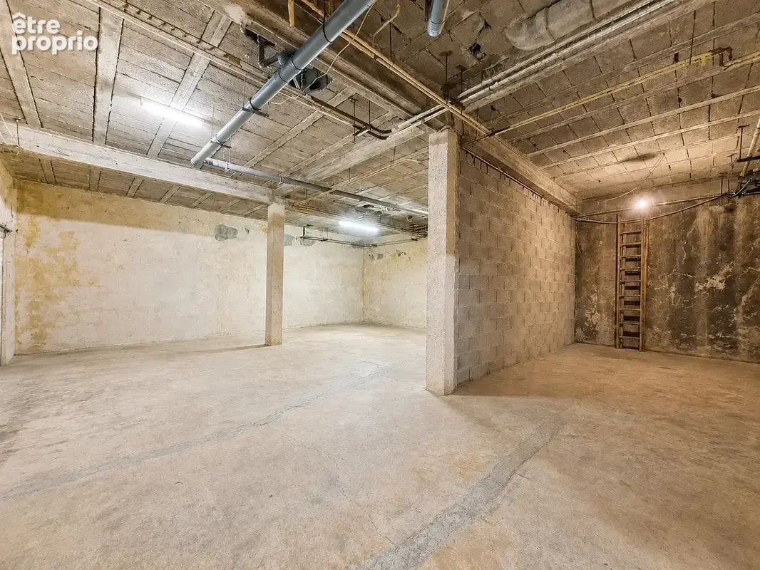 À vendre : propriété de 164 m² à fabrègues (34690) - photo 18