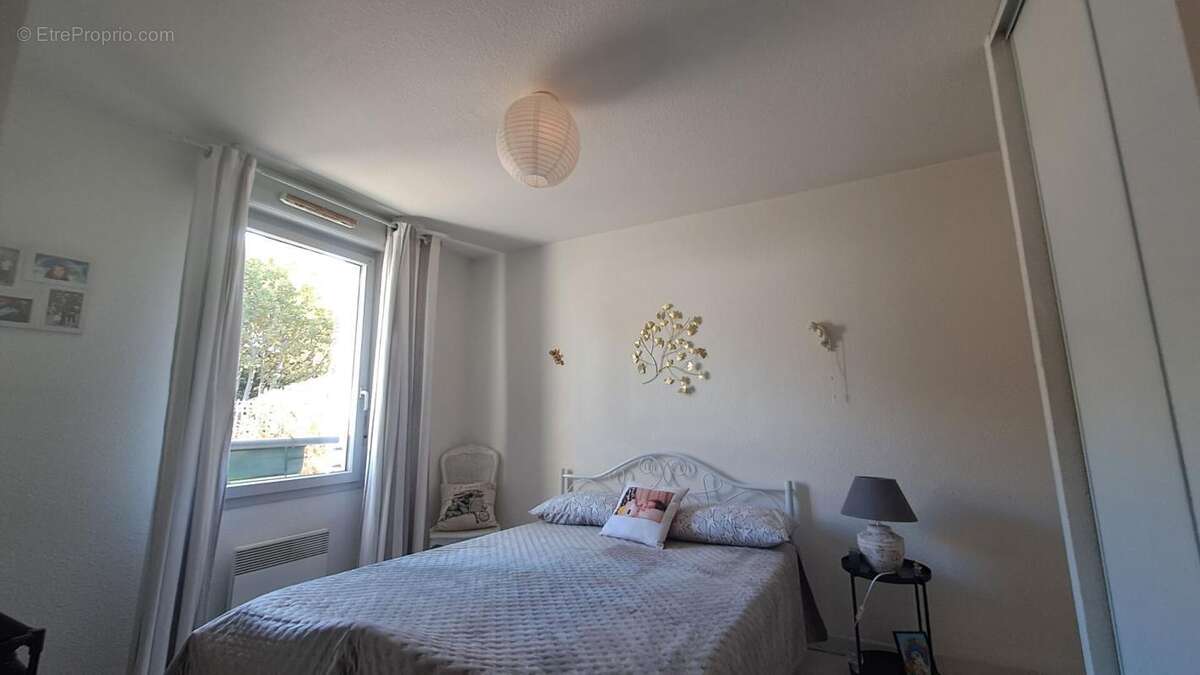 Appartement à ARLES