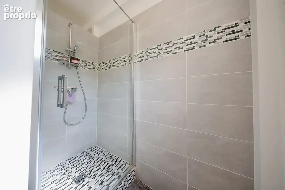 Maison 200m² à corbeil-essonnes - photo 15