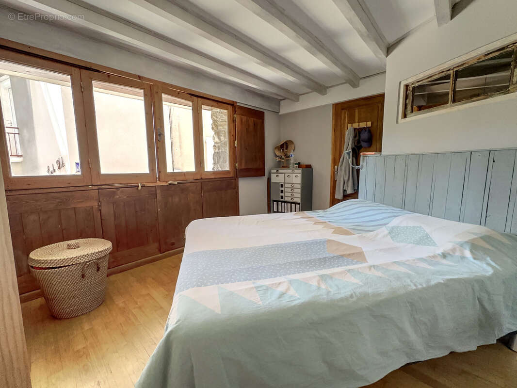 Maison Vernet-les-Bains - photo 8
