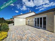 Photo 1 - Maison à MISEREY-SALINES