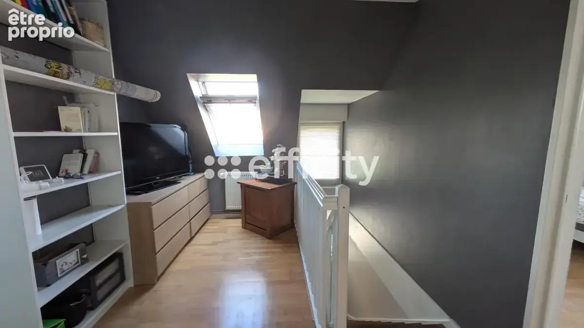 Maison 8 pièces 140 m² à vendre à Gondecourt (59147) - photo 35