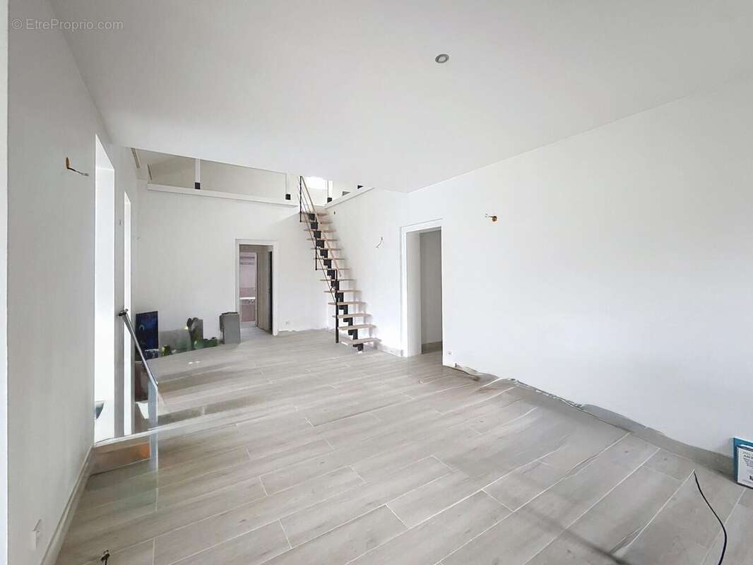 Photo 6 - Maison à HOSTENS