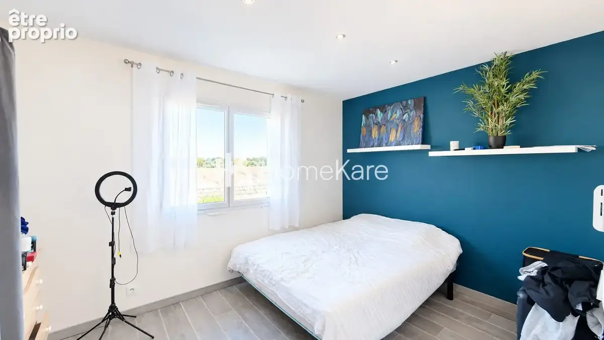 Maison 8 pièces 185 m² à vendre à Vernet (31810) - photo 5
