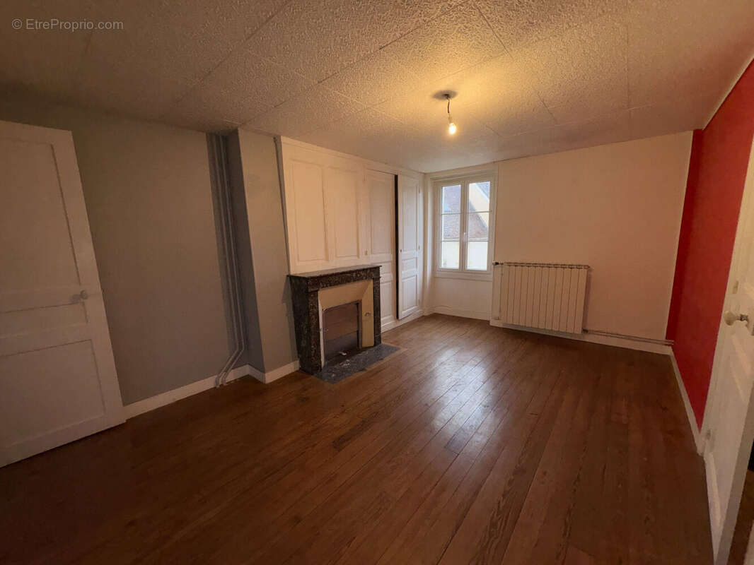 Photo 8 - Maison à JOUY-SUR-MORIN