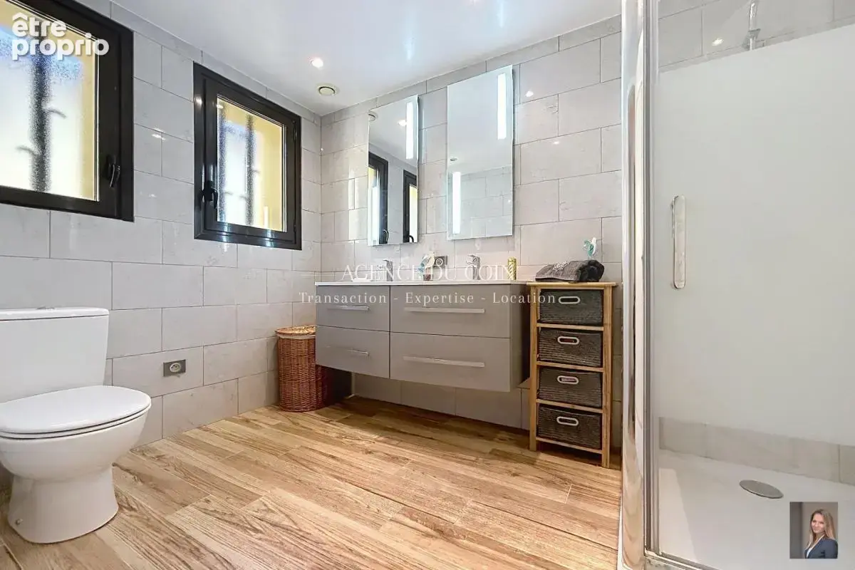 En exclusivité – laetitia vous propose un ensemble immobilie - photo 20
