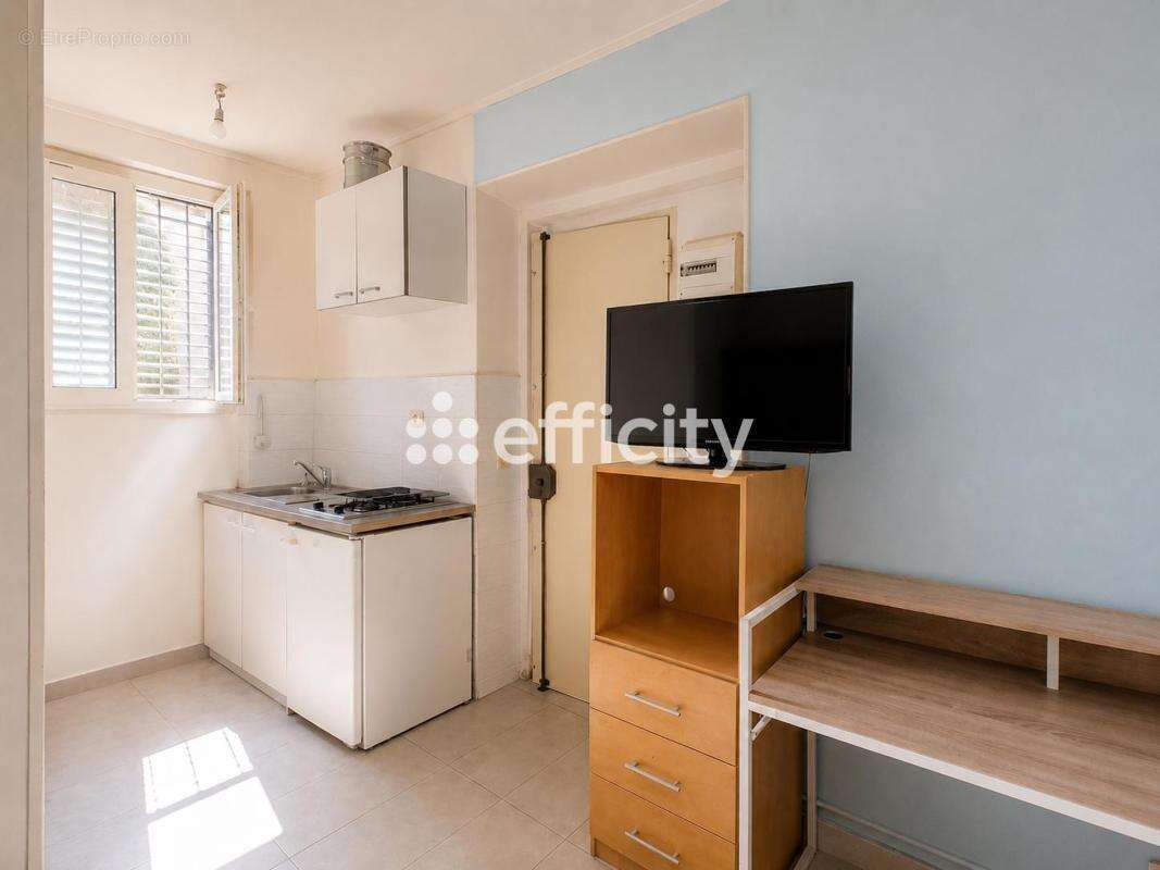 Locaux/Biens immobiliers - photo 6