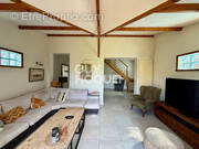 Maison à NEUILLY-SUR-MARNE