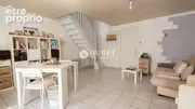 Maison à LA BERNARDIERE