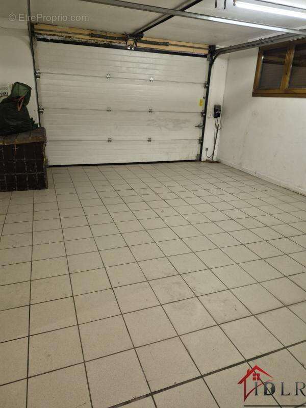 Appartement de 95 M - photo 6