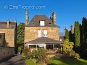 Maison à SAINT-GEORGES-DES-GROSEILLERS