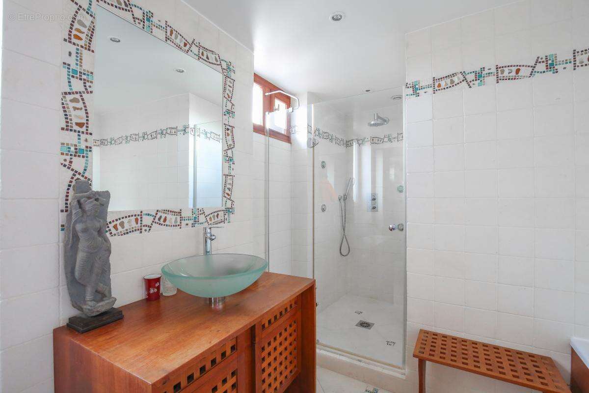 Appartement - photo 4