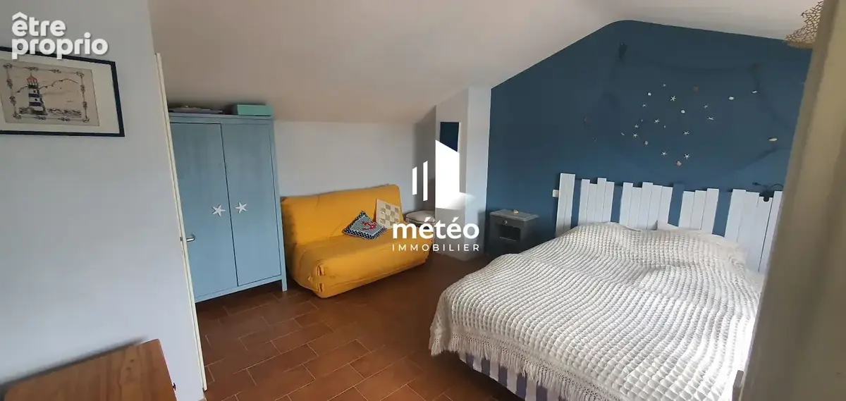 Maison à vendre - Angles - 60 m² - photo 3