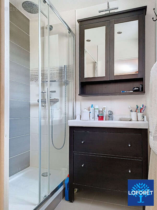 Maison à NEUILLY-PLAISANCE