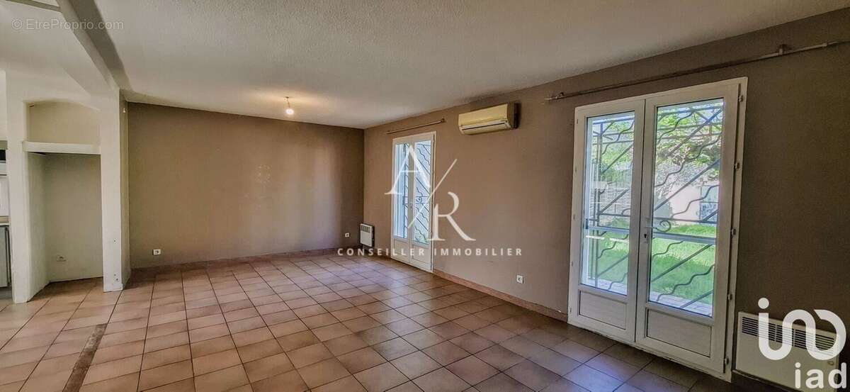 Photo 7 - Maison à ARLES