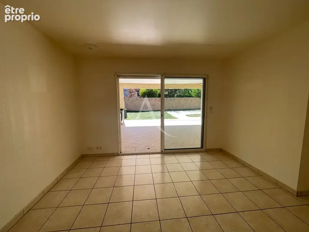 Carmaux, maison de type 4 de 108 m² - photo 13