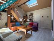 Photo 1 - Maison à CHOLET