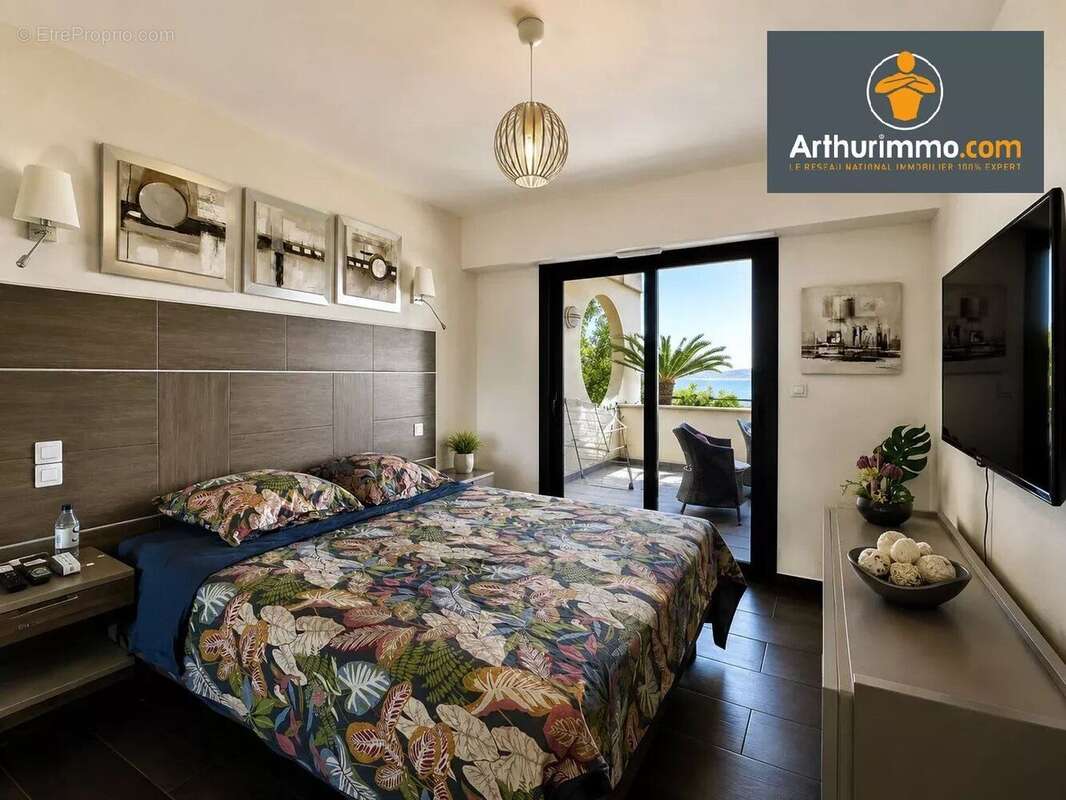 Vente Appartement (20128) 650 000ï¿œ - photo 9